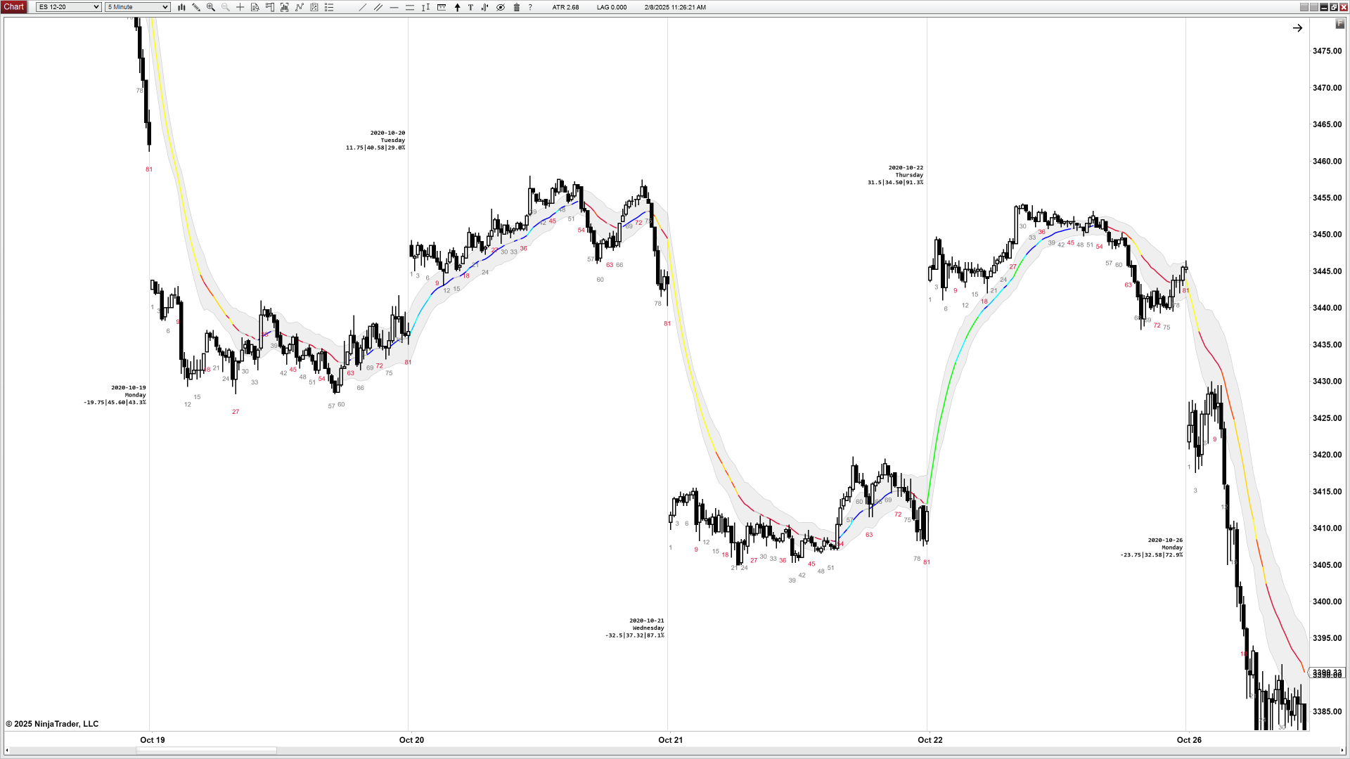 Click image for larger version

Name:	image.png
Views:	94
Size:	186.1 KB
ID:	1334048