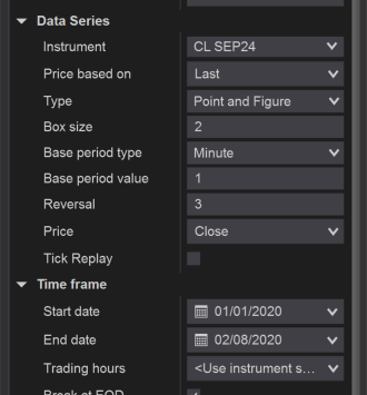 Click image for larger version

Name:	image.png
Views:	90
Size:	34.7 KB
ID:	1334118