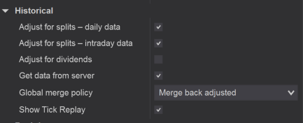 Click image for larger version

Name:	image.png
Views:	79
Size:	20.2 KB
ID:	1334119