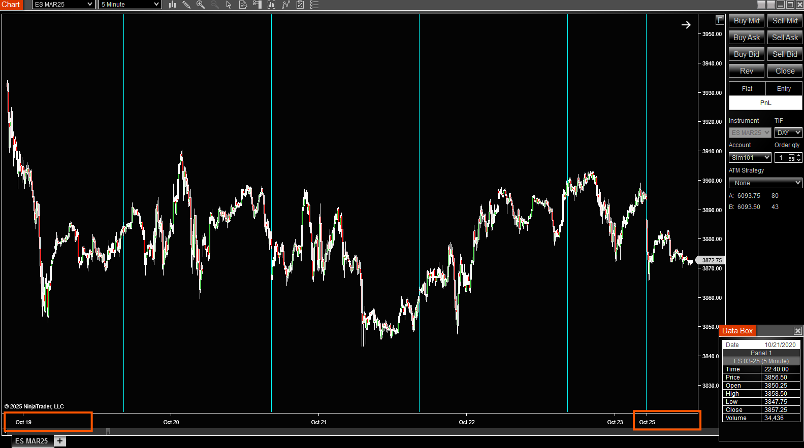 Click image for larger version

Name:	image.png
Views:	71
Size:	71.7 KB
ID:	1334241