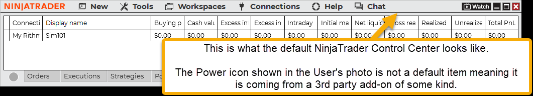 Click image for larger version

Name:	image.png
Views:	45
Size:	28.0 KB
ID:	1334620