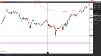 Click image for larger version

Name:	Screenshot 2025-02-13 124703.png
Views:	153
Size:	76.4 KB
ID:	1334668