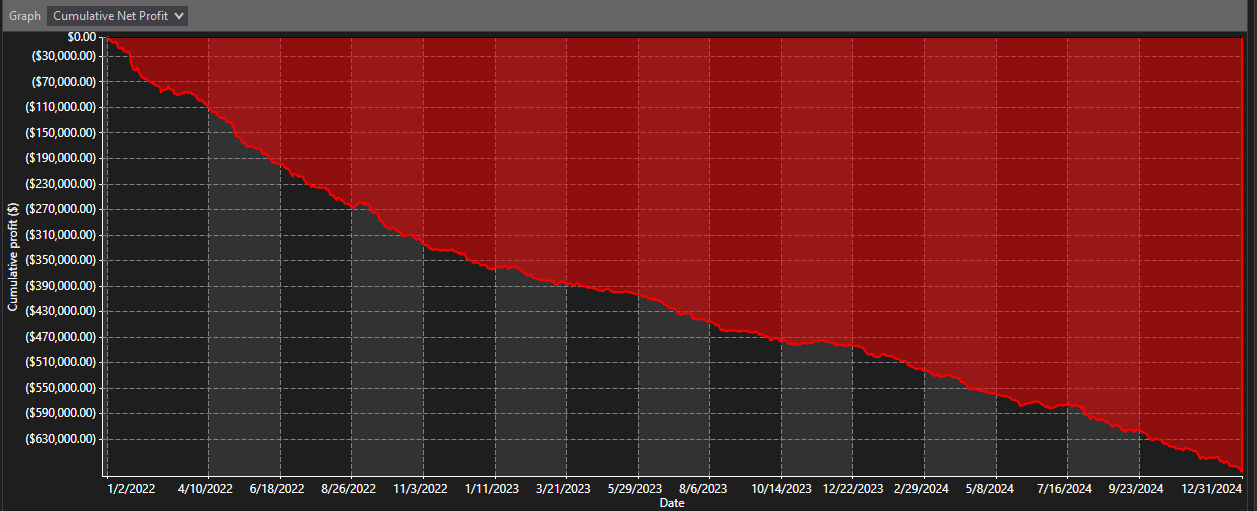 Click image for larger version  Name:	image.png Views:	0 Size:	71.7 KB ID:	1334923