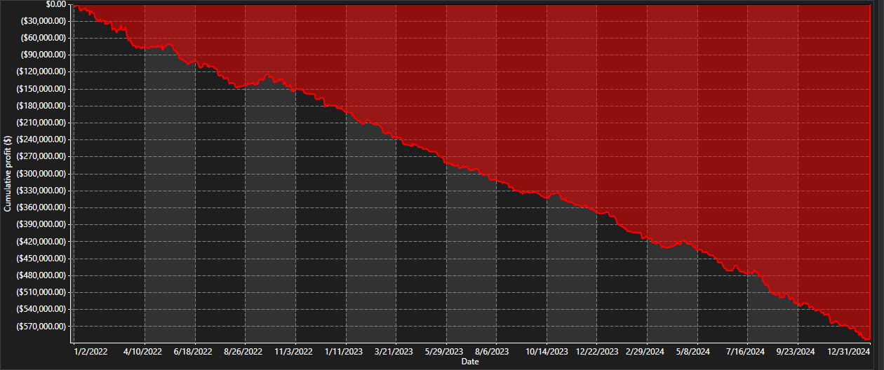 Click image for larger version  Name:	image.png Views:	0 Size:	77.5 KB ID:	1334925