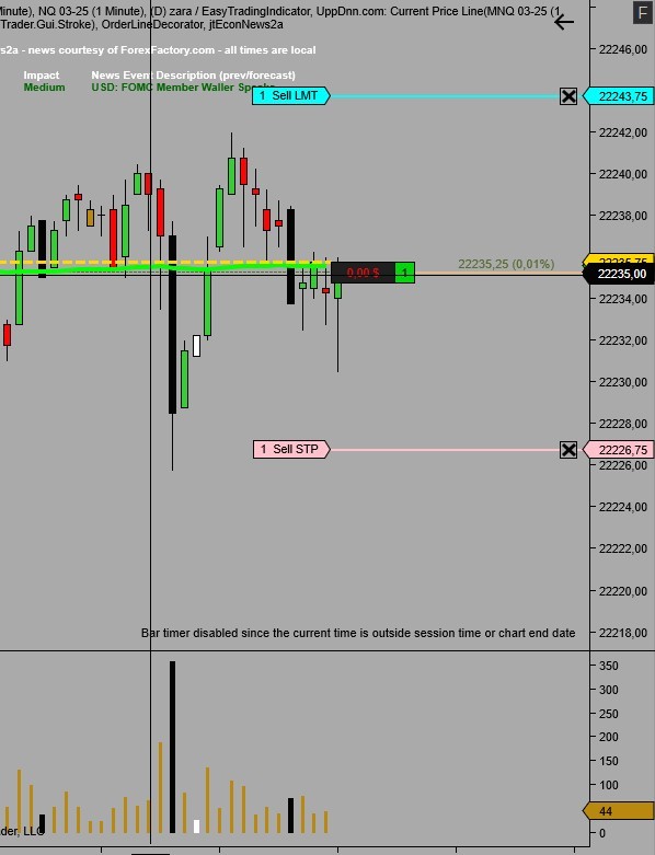 Click image for larger version

Name:	ninja_orders.jpg
Views:	124
Size:	66.1 KB
ID:	1335036