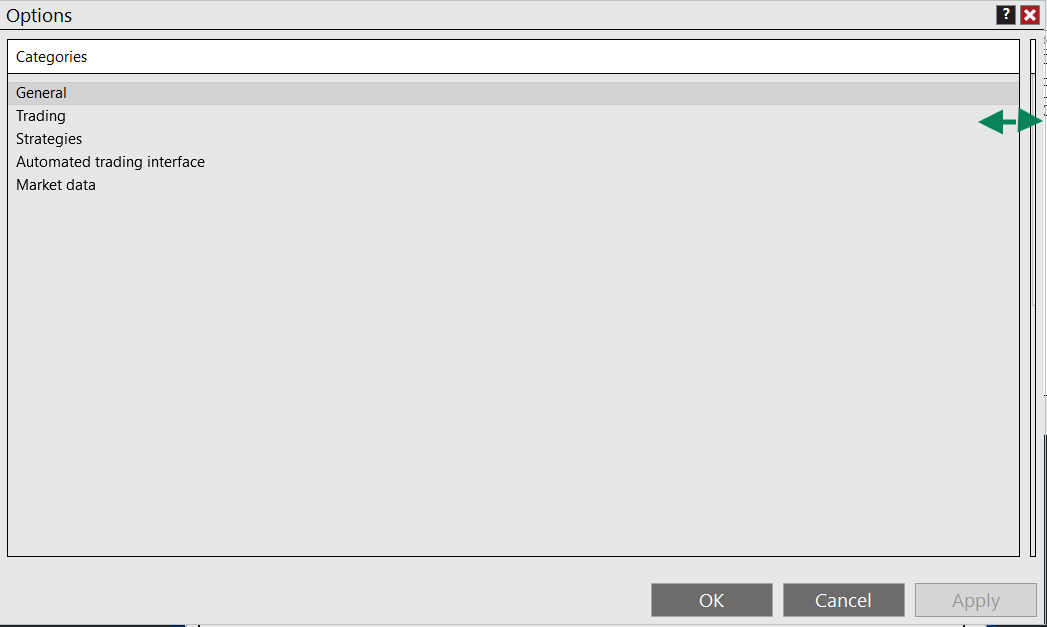 Click image for larger version  Name:	image.png Views:	0 Size:	13.9 KB ID:	1335045