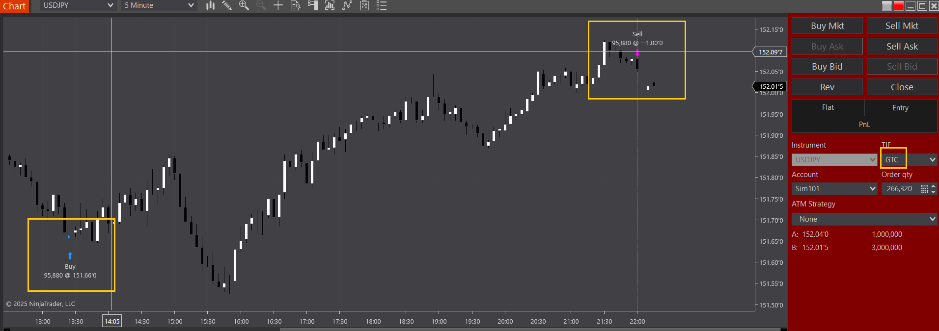 Click image for larger version

Name:	SimStopOut.png
Views:	84
Size:	55.5 KB
ID:	1335174