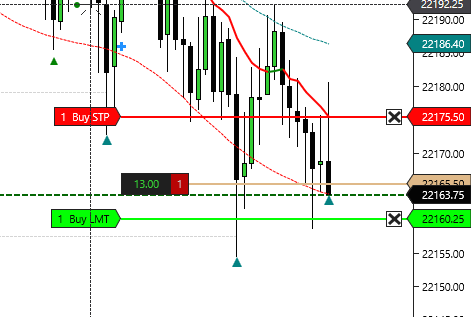 Click image for larger version

Name:	image.png
Views:	285
Size:	18.5 KB
ID:	1335278