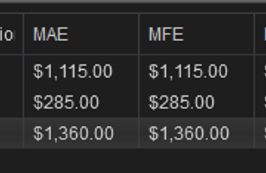 Click image for larger version

Name:	image.png
Views:	99
Size:	22.5 KB
ID:	1335354