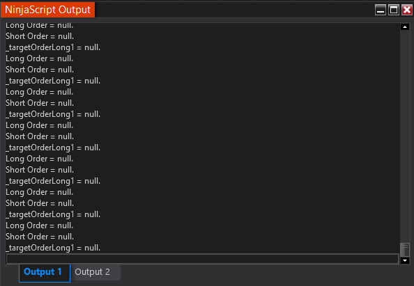 Click image for larger version

Name:	Screenshot 2025-02-22 234301.png
Views:	82
Size:	17.1 KB
ID:	1335538