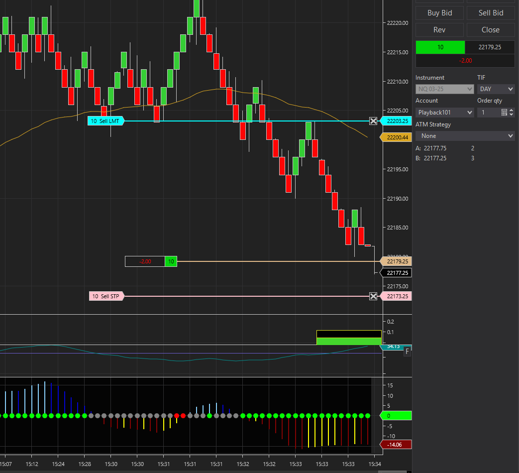 Click image for larger version

Name:	Screenshot 2025-02-22 234321.png
Views:	78
Size:	47.2 KB
ID:	1335539