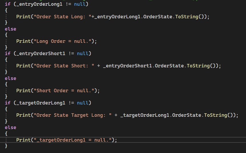 Click image for larger version

Name:	Screenshot 2025-02-22 234357.png
Views:	79
Size:	76.6 KB
ID:	1335540