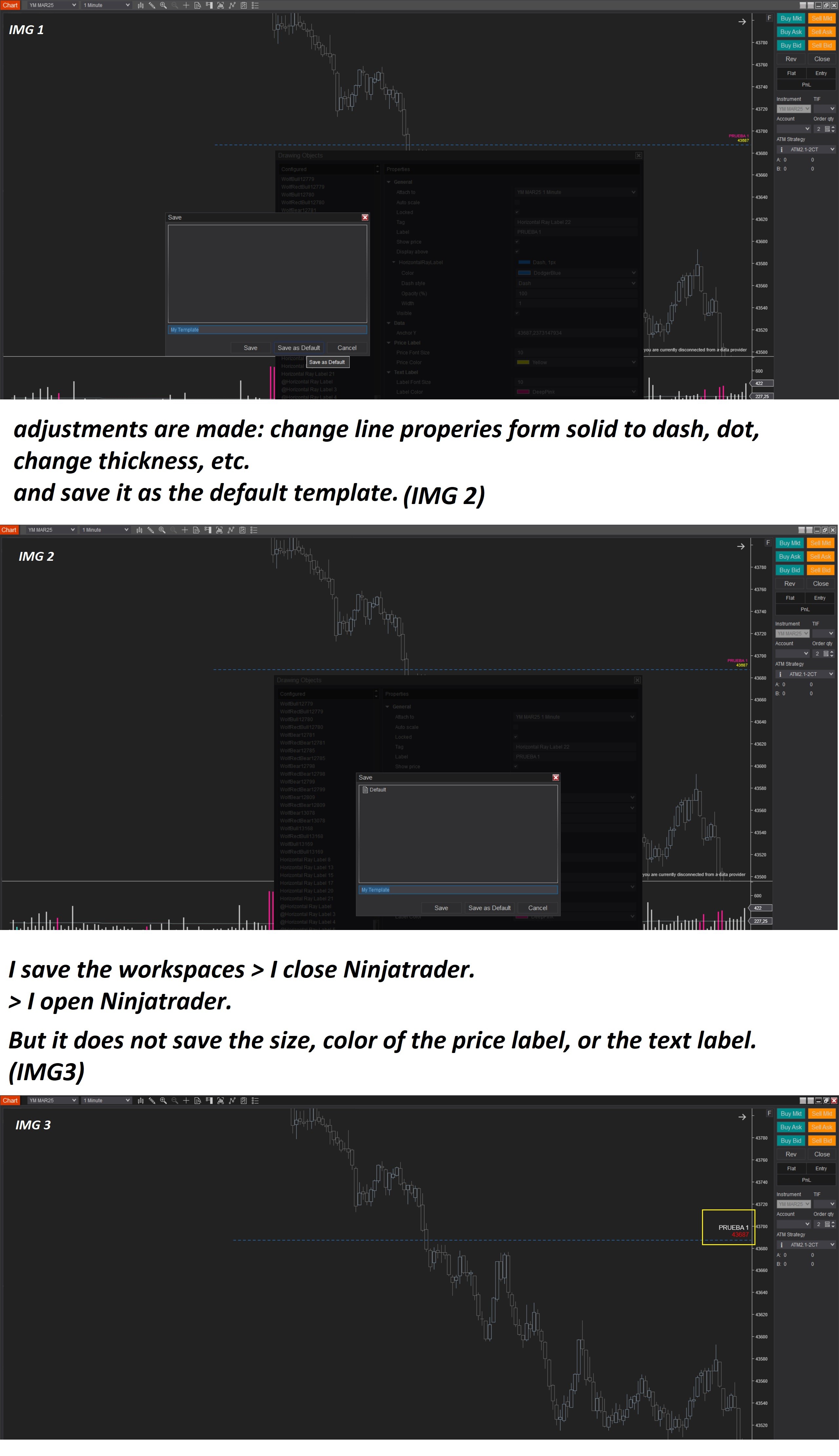 Click image for larger version

Name:	PRUEBA.jpg
Views:	157
Size:	807.7 KB
ID:	1335589