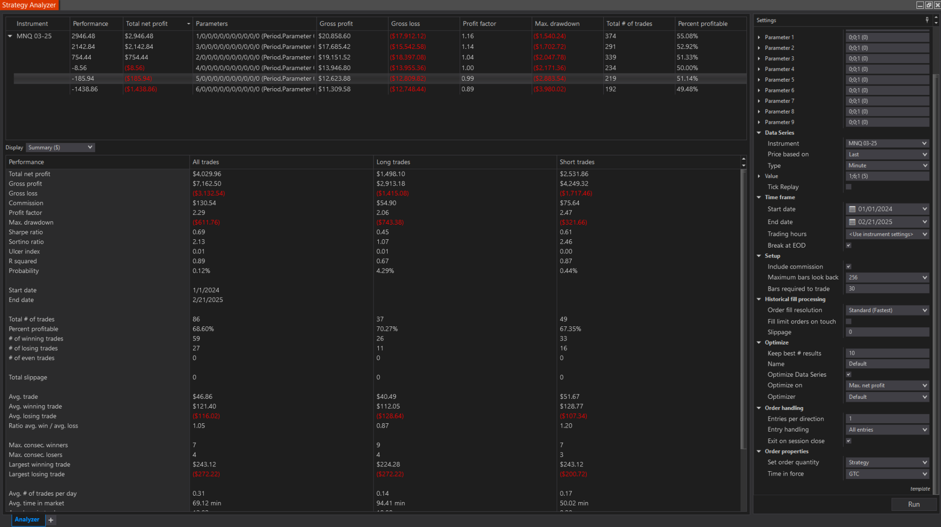 Click image for larger version

Name:	image.png
Views:	80
Size:	377.7 KB
ID:	1335601