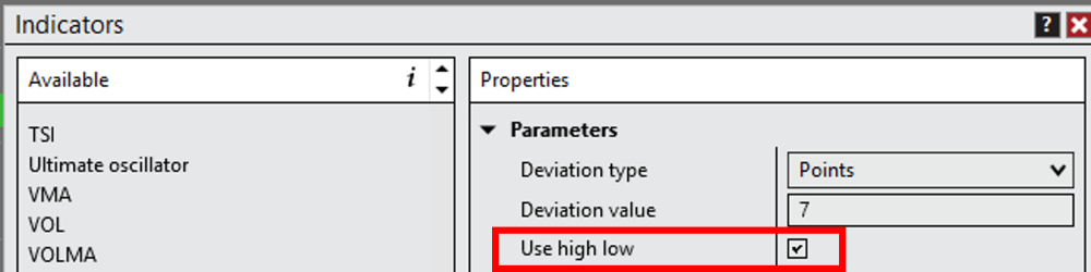 Click image for larger version

Name:	IMAGE.png
Views:	98
Size:	53.2 KB
ID:	1335620