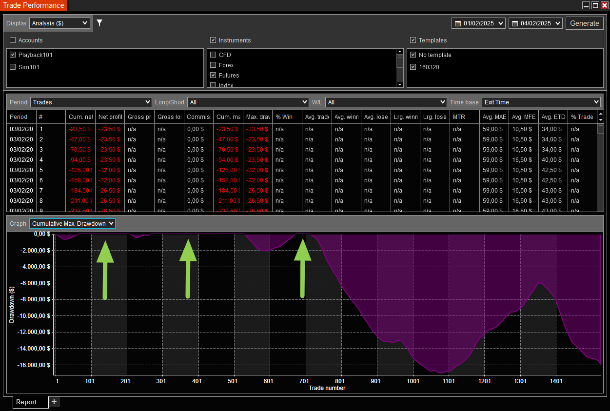 Click image for larger version

Name:	imagen.png
Views:	51
Size:	91.2 KB
ID:	1335635