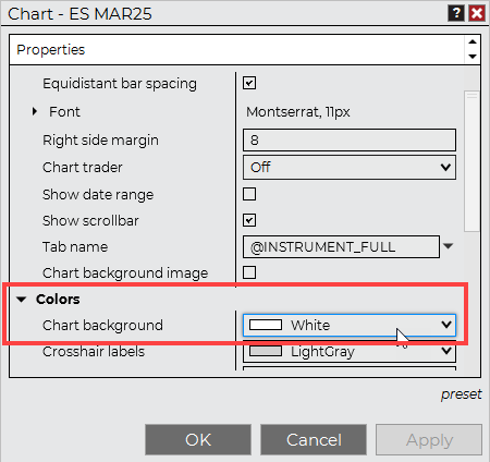 Click image for larger version

Name:	image.png
Views:	678
Size:	18.6 KB
ID:	1335665