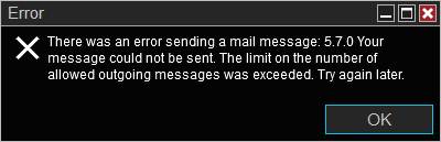 Click image for larger version

Name:	image.png
Views:	52
Size:	4.7 KB
ID:	1335669