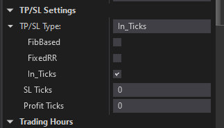 Click image for larger version

Name:	nt8.png
Views:	107
Size:	5.4 KB
ID:	1335682