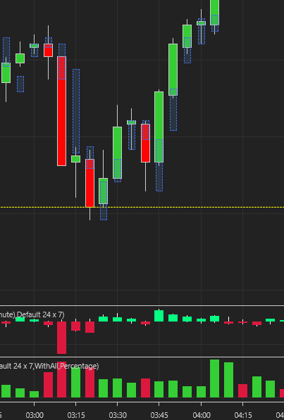 Click image for larger version

Name:	MES-0325.png
Views:	269
Size:	10.7 KB
ID:	1335723