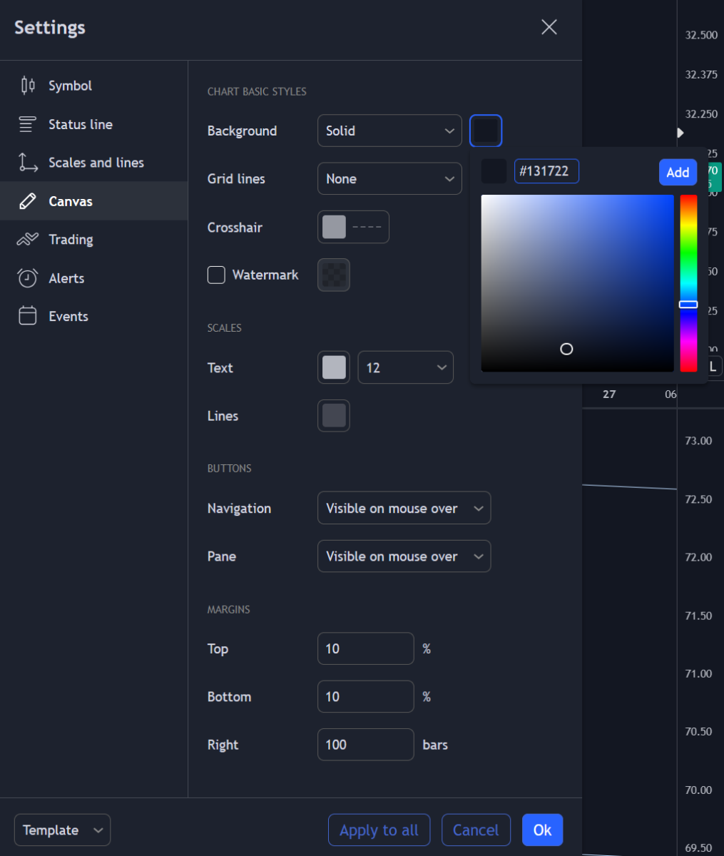 Click image for larger version

Name:	image.png
Views:	646
Size:	159.2 KB
ID:	1335929