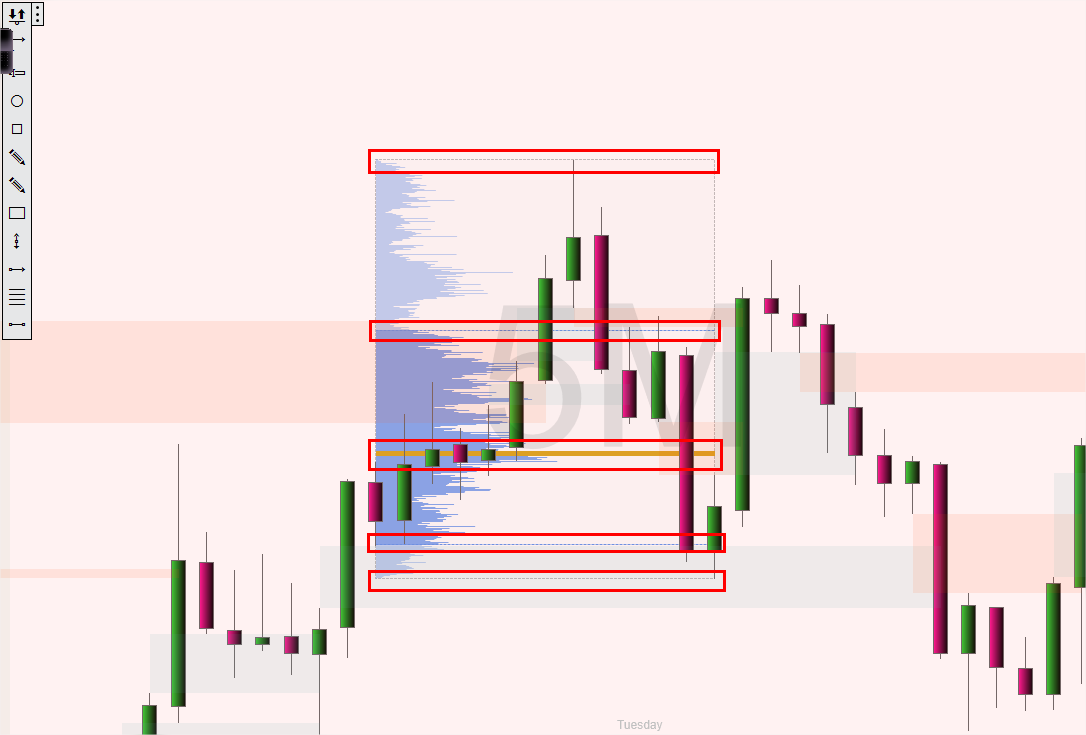 Click image for larger version

Name:	image.png
Views:	140
Size:	32.3 KB
ID:	1335948