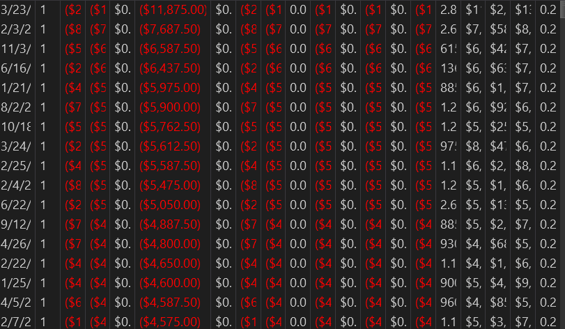 Click image for larger version

Name:	image.png
Views:	151
Size:	54.4 KB
ID:	1336062