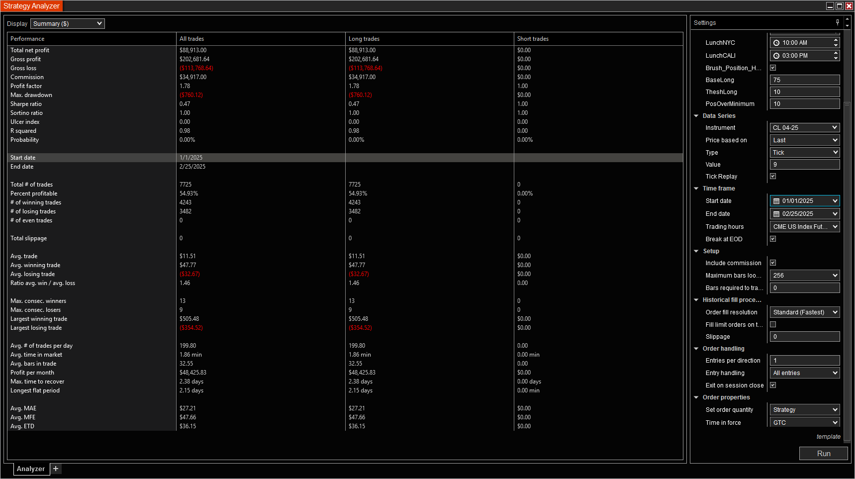 Click image for larger version  Name:	Screenshot 2025-02-26 175952.png Views:	0 Size:	96.0 KB ID:	1336064