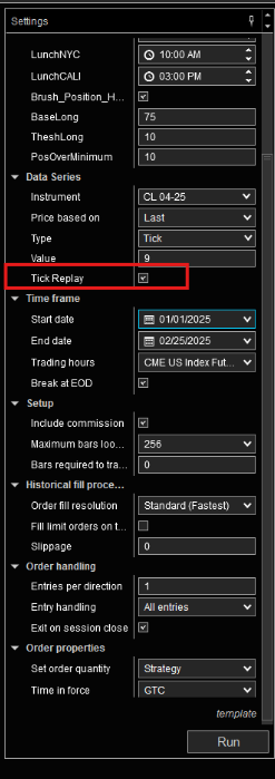 Click image for larger version

Name:	image.png
Views:	179
Size:	54.8 KB
ID:	1336096