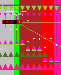 Click image for larger version

Name:	got it.png
Views:	166
Size:	10.3 KB
ID:	1336228