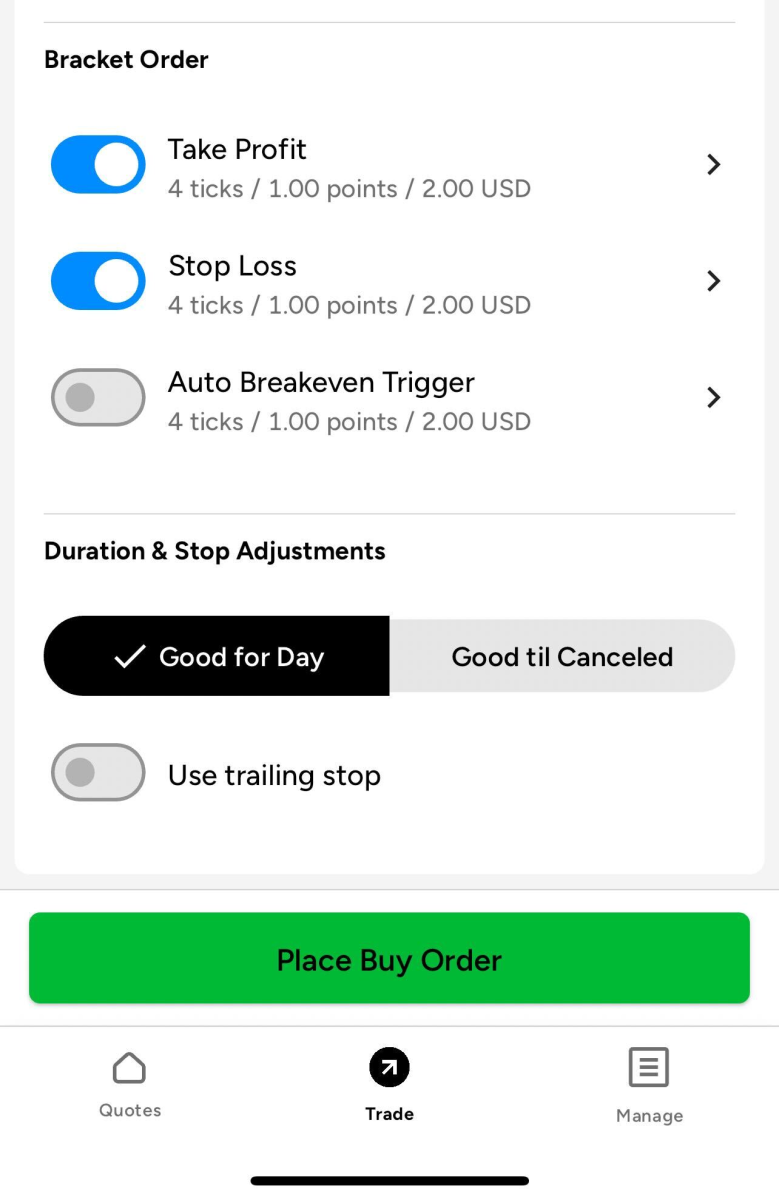 Click image for larger version

Name:	image.png
Views:	268
Size:	185.0 KB
ID:	1336259