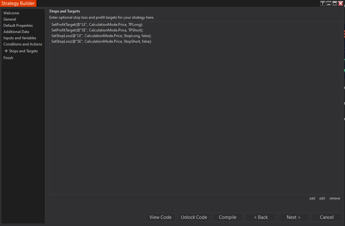 Click image for larger version

Name:	image.png
Views:	82
Size:	27.3 KB
ID:	1336340