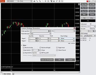 Click image for larger version

Name:	CustomStrategyParameters.jpg
Views:	343
Size:	118.9 KB
ID:	1336359