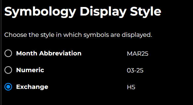 Click image for larger version

Name:	1.png
Views:	1029
Size:	27.0 KB
ID:	1336436