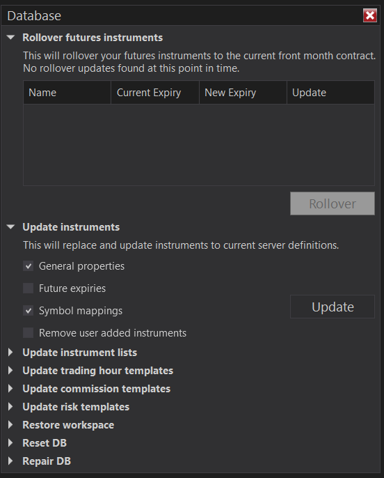 Click image for larger version

Name:	3.png
Views:	1033
Size:	28.1 KB
ID:	1336438