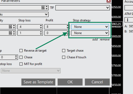 Click image for larger version

Name:	image.png
Views:	226
Size:	90.4 KB
ID:	1336568