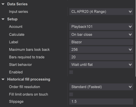 Click image for larger version

Name:	image.png
Views:	169
Size:	37.6 KB
ID:	1336581