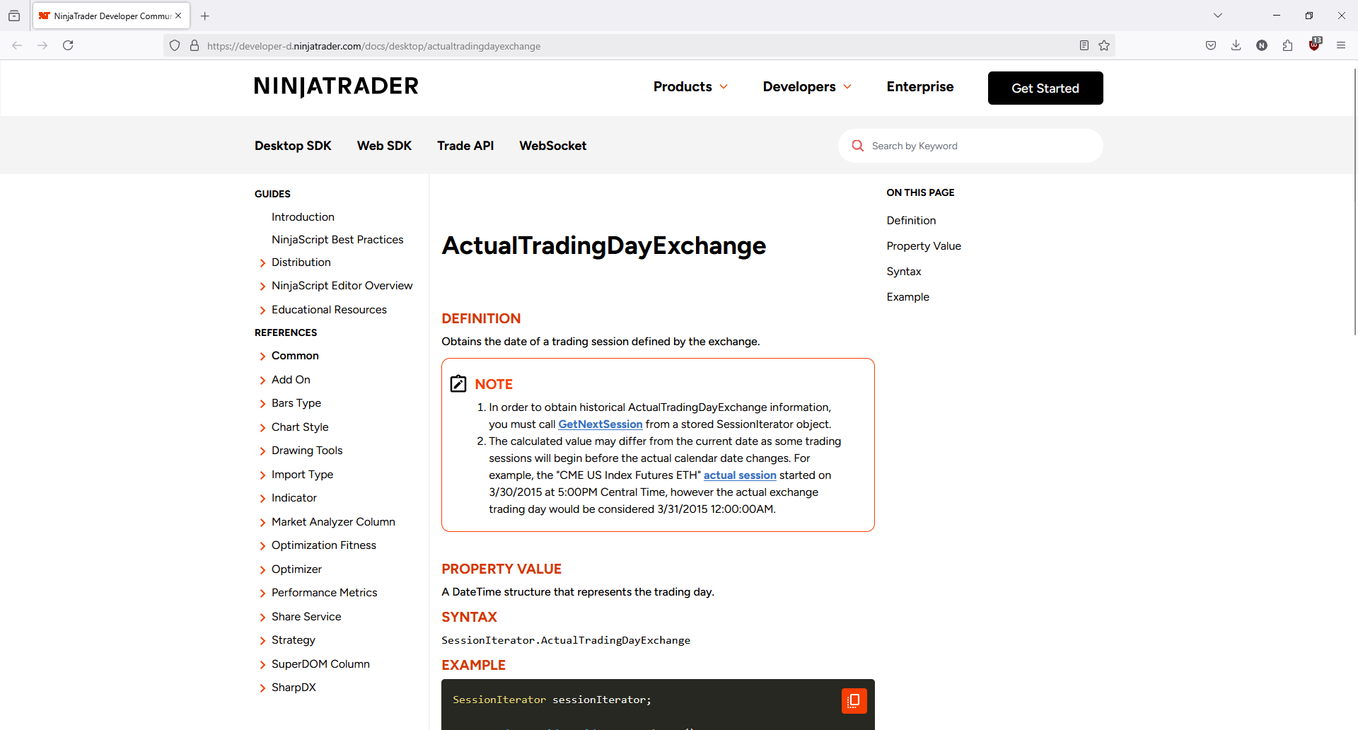 Click image for larger version  Name:	image.png Views:	0 Size:	187.3 KB ID:	1336596