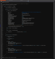 Click image for larger version

Name:	Screenshot 2025-03-04 004621.png
Views:	542
Size:	246.8 KB
ID:	1336602