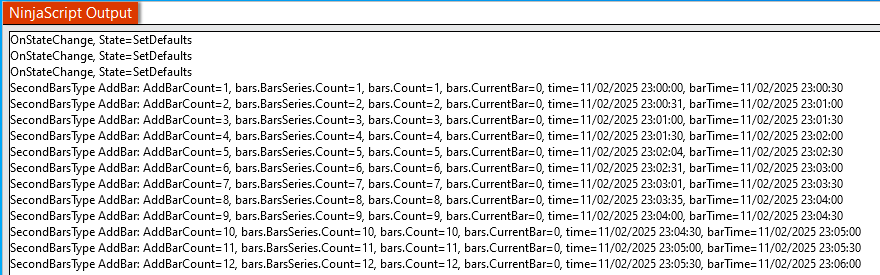 Click image for larger version  Name:	image.png Views:	0 Size:	29.6 KB ID:	1336692