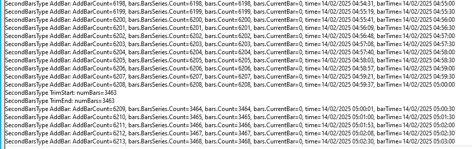 Click image for larger version  Name:	image.png Views:	0 Size:	39.5 KB ID:	1336693