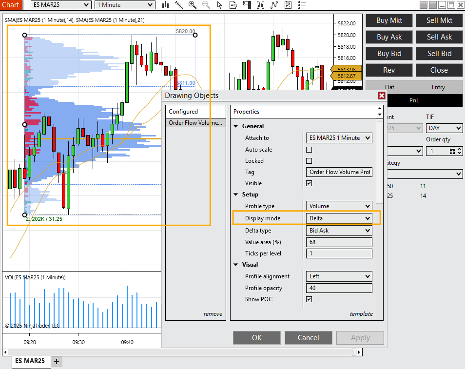 Click image for larger version

Name:	image.png
Views:	123
Size:	70.2 KB
ID:	1336894