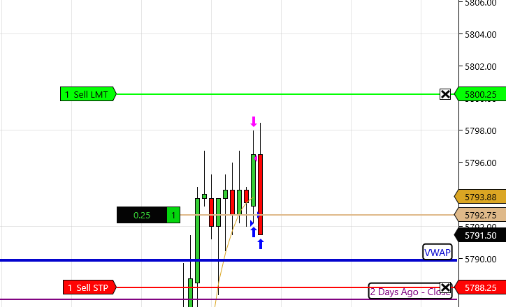 Click image for larger version

Name:	image.png
Views:	106
Size:	19.0 KB
ID:	1336909