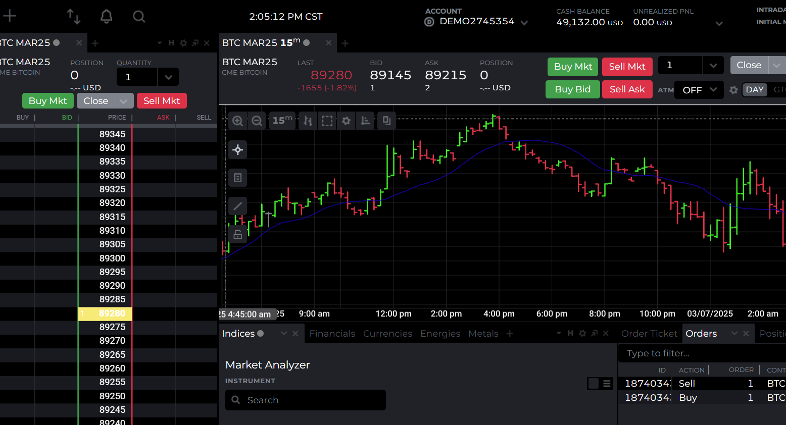 Click image for larger version

Name:	image.png
Views:	134
Size:	206.5 KB
ID:	1336933