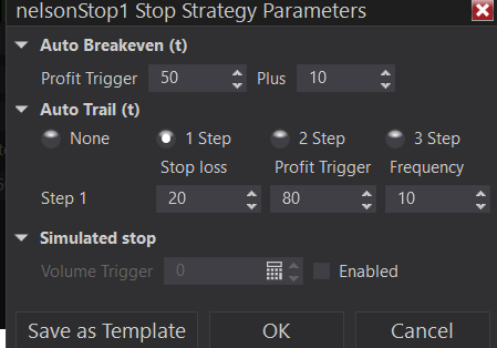 Click image for larger version

Name:	ATM Stop.png
Views:	244
Size:	19.1 KB
ID:	1336948