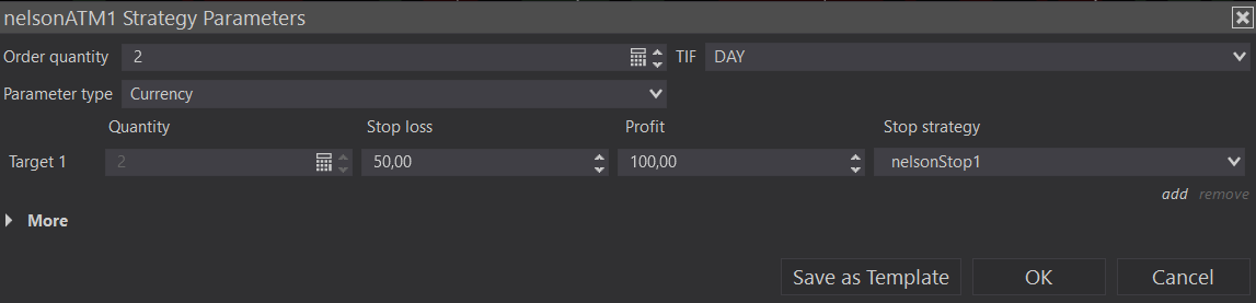 Click image for larger version

Name:	ATM parameters.png
Views:	199
Size:	18.2 KB
ID:	1336949