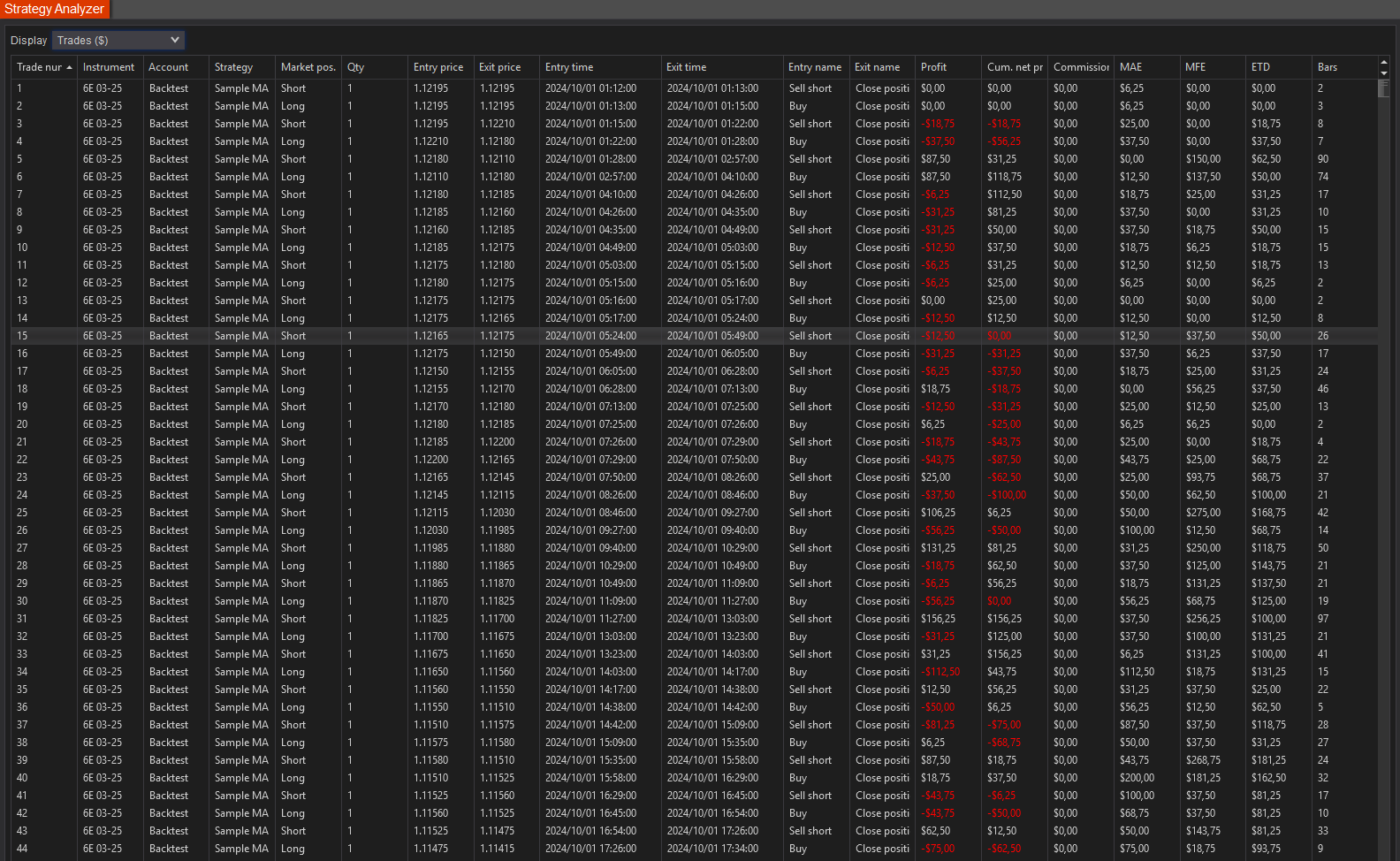 Click image for larger version

Name:	Screenshot 2025-03-07 000214.png
Views:	95
Size:	178.1 KB
ID:	1336952