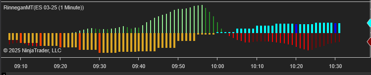 Click image for larger version  Name:	image.png Views:	0 Size:	5.8 KB ID:	1337053