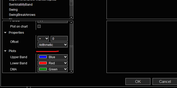 Click image for larger version

Name:	image.png
Views:	89
Size:	14.1 KB
ID:	1337100