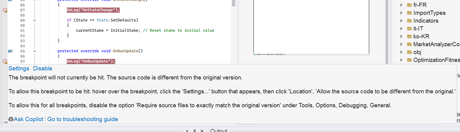 Click image for larger version

Name:	image.png
Views:	90
Size:	64.2 KB
ID:	1337130